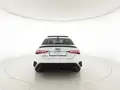 360° thumbnail