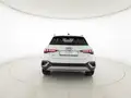 360° thumbnail