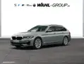 360° thumbnail