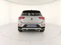 360° thumbnail