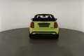 360° thumbnail