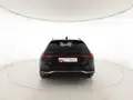 360° thumbnail