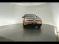 360° thumbnail