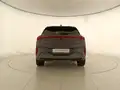 360° thumbnail