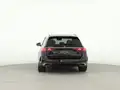 360° thumbnail