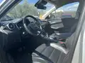 360° thumbnail