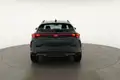 360° thumbnail