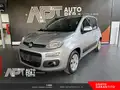 360° thumbnail