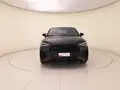 360° thumbnail