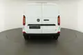 360° thumbnail