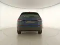 360° thumbnail