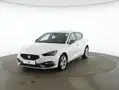 360° thumbnail