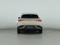 360° thumbnail