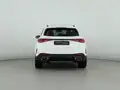 360° thumbnail