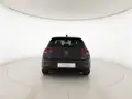 360° thumbnail