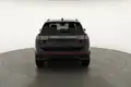 360° thumbnail