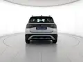 360° thumbnail