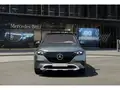 360° thumbnail