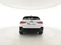 360° thumbnail
