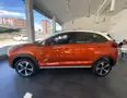 360° thumbnail