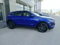 360° thumbnail