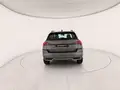 360° thumbnail
