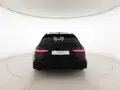 360° thumbnail