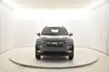 360° thumbnail