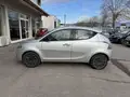 360° thumbnail