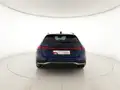360° thumbnail