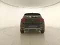 360° thumbnail