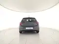 360° thumbnail