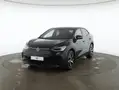 360° thumbnail
