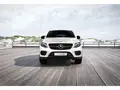 360° thumbnail