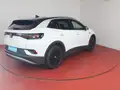 360° thumbnail