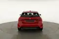 360° thumbnail