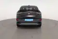 360° thumbnail