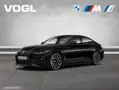 360° thumbnail