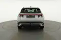 360° thumbnail