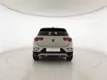 360° thumbnail