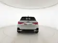 360° thumbnail