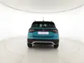 360° thumbnail