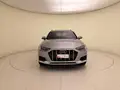 360° thumbnail