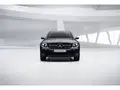 360° thumbnail