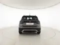 360° thumbnail