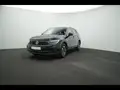 360° thumbnail