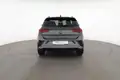 360° thumbnail