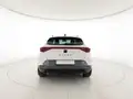 360° thumbnail