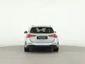 360° thumbnail