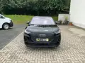 360° thumbnail
